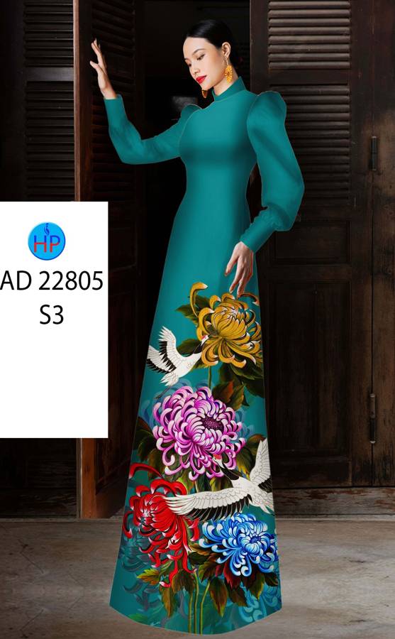 1672891474 vai ao dai dep mau moi vua ra%20(9)